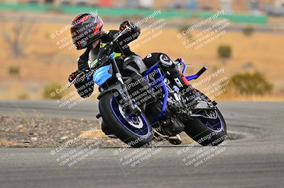 media/Jan-25-2025-2WTD (Sat) [[229346f7e8]]/C Group/Session 3 (Turn 4)/
